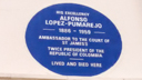 Lopez-Pumarejo, Alfonso (id=1337)